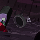 Image for article titled Steven Universe Leaves Us Hanging In The Best—And Worst—Possible Way